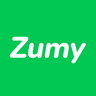 Zumy