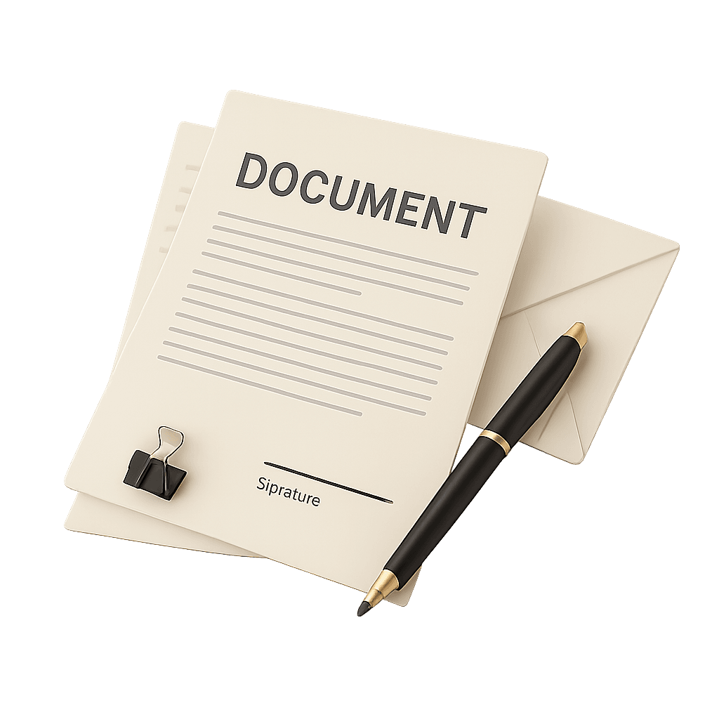 Documents